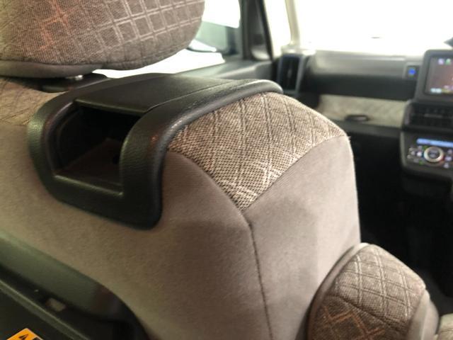 タントＸ　純正フルセグナビ　ドラレコ　左パワスラ　車検Ｒ８．１０禁煙車　点検記録簿あり　１年保証距離無制限　走行距離３０７５１キロ　ＥＴＣ　純正フルセグナビ　ＴＶ　ＤＶＤ　ＢＴオーディオ　バックカメラ　ドラレコ　ＬＥＤランプ　シートヒーター　左側電動スライドドア（埼玉県）の中古車