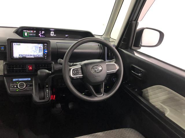 タントＸ　純正フルセグナビ　ドラレコ　左パワスラ　車検Ｒ８．１０禁煙車　点検記録簿あり　１年保証距離無制限　走行距離３０７５１キロ　ＥＴＣ　純正フルセグナビ　ＴＶ　ＤＶＤ　ＢＴオーディオ　バックカメラ　ドラレコ　ＬＥＤランプ　シートヒーター　左側電動スライドドア（埼玉県）の中古車