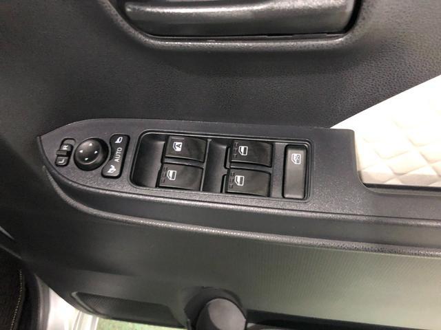 タントＸ　純正フルセグナビ　ドラレコ　左パワスラ　車検Ｒ８．１０禁煙車　点検記録簿あり　１年保証距離無制限　走行距離３０７５１キロ　ＥＴＣ　純正フルセグナビ　ＴＶ　ＤＶＤ　ＢＴオーディオ　バックカメラ　ドラレコ　ＬＥＤランプ　シートヒーター　左側電動スライドドア（埼玉県）の中古車