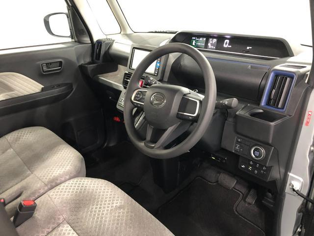 タントＸ　純正フルセグナビ　ドラレコ　左パワスラ　車検Ｒ８．１０禁煙車　点検記録簿あり　１年保証距離無制限　走行距離３０７５１キロ　ＥＴＣ　純正フルセグナビ　ＴＶ　ＤＶＤ　ＢＴオーディオ　バックカメラ　ドラレコ　ＬＥＤランプ　シートヒーター　左側電動スライドドア（埼玉県）の中古車