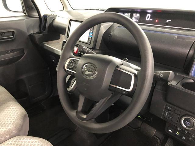 タントＸ　純正フルセグナビ　ドラレコ　左パワスラ　車検Ｒ８．１０禁煙車　点検記録簿あり　１年保証距離無制限　走行距離３０７５１キロ　ＥＴＣ　純正フルセグナビ　ＴＶ　ＤＶＤ　ＢＴオーディオ　バックカメラ　ドラレコ　ＬＥＤランプ　シートヒーター　左側電動スライドドア（埼玉県）の中古車