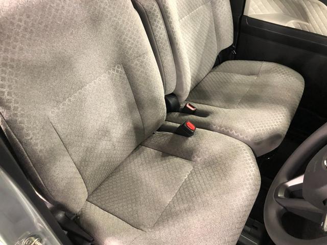 タントＸ　純正フルセグナビ　ドラレコ　左パワスラ　車検Ｒ８．１０禁煙車　点検記録簿あり　１年保証距離無制限　走行距離３０７５１キロ　ＥＴＣ　純正フルセグナビ　ＴＶ　ＤＶＤ　ＢＴオーディオ　バックカメラ　ドラレコ　ＬＥＤランプ　シートヒーター　左側電動スライドドア（埼玉県）の中古車