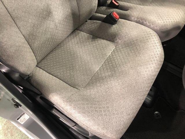 タントＸ　純正フルセグナビ　ドラレコ　左パワスラ　車検Ｒ８．１０禁煙車　点検記録簿あり　１年保証距離無制限　走行距離３０７５１キロ　ＥＴＣ　純正フルセグナビ　ＴＶ　ＤＶＤ　ＢＴオーディオ　バックカメラ　ドラレコ　ＬＥＤランプ　シートヒーター　左側電動スライドドア（埼玉県）の中古車