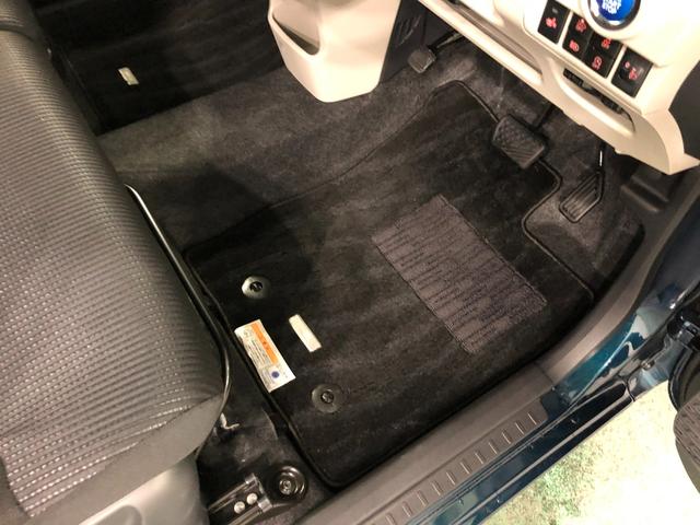ムーヴＸリミテッドII　ＳＡIII　車検整備付／走行２０９８キロ１年保証距離無制限　走行距離２０９８キロ　車検整備付　純正フルセグナビ　バックカメラ　ブルートゥース　ドラレコ　純正マット　ＬＥＤヘッドランプ　アイドリングストップ　シートヒーター　キーフリー（埼玉県）の中古車