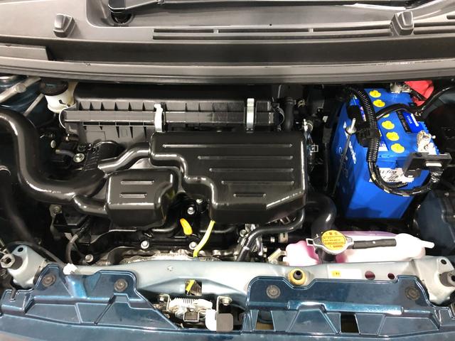 ムーヴＸリミテッドII　ＳＡIII　車検整備付／走行２０９８キロ１年保証距離無制限　走行距離２０９８キロ　車検整備付　純正フルセグナビ　バックカメラ　ブルートゥース　ドラレコ　純正マット　ＬＥＤヘッドランプ　アイドリングストップ　シートヒーター　キーフリー（埼玉県）の中古車