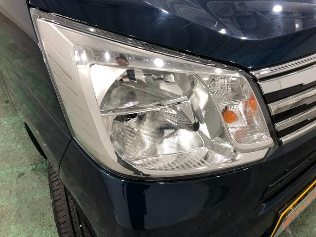 ムーヴＸリミテッドII　ＳＡIII　車検整備付／走行２０９８キロ１年保証距離無制限　走行距離２０９８キロ　車検整備付　純正フルセグナビ　バックカメラ　ブルートゥース　ドラレコ　純正マット　ＬＥＤヘッドランプ　アイドリングストップ　シートヒーター　キーフリー（埼玉県）の中古車