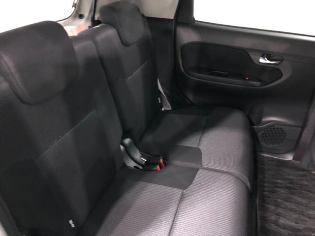 ムーヴＸリミテッドII　ＳＡIII　車検整備付／走行２０９８キロ１年保証距離無制限　走行距離２０９８キロ　車検整備付　純正フルセグナビ　バックカメラ　ブルートゥース　ドラレコ　純正マット　ＬＥＤヘッドランプ　アイドリングストップ　シートヒーター　キーフリー（埼玉県）の中古車
