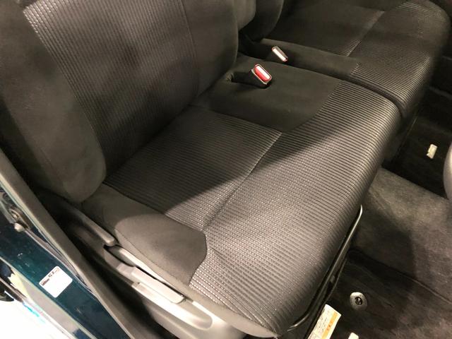 ムーヴＸリミテッドII　ＳＡIII　車検整備付／走行２０９８キロ１年保証距離無制限　走行距離２０９８キロ　車検整備付　純正フルセグナビ　バックカメラ　ブルートゥース　ドラレコ　純正マット　ＬＥＤヘッドランプ　アイドリングストップ　シートヒーター　キーフリー（埼玉県）の中古車
