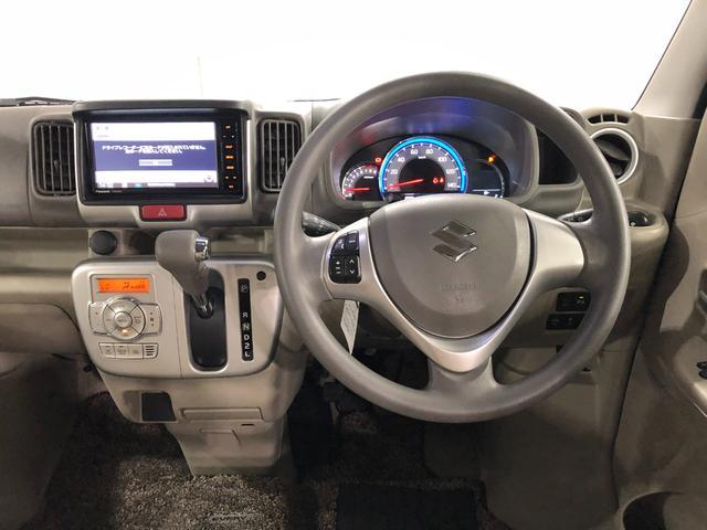エブリイワゴンＰＺターボスペシャル　４ＷＤ　車検整備付　両側パワスラドア禁煙車　点検記録簿あり　１年保証距離無制限　走行距離３２４７８キロ　Ｐａｎａｓｏｎｉｃフルセグナビ　バックカメラ　ＢＴオーディオ　プッシュスタート　オートライト　ＨＩＤヘッドランプ　シートヒーター（埼玉県）の中古車