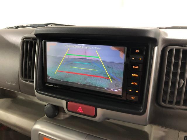 エブリイワゴンＰＺターボスペシャル　４ＷＤ　車検整備付　両側パワスラドア禁煙車　点検記録簿あり　１年保証距離無制限　走行距離３２４７８キロ　Ｐａｎａｓｏｎｉｃフルセグナビ　バックカメラ　ＢＴオーディオ　プッシュスタート　オートライト　ＨＩＤヘッドランプ　シートヒーター（埼玉県）の中古車