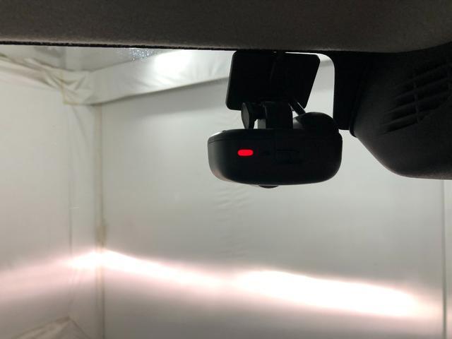 エブリイワゴンＰＺターボスペシャル　４ＷＤ　車検整備付　両側パワスラドア禁煙車　点検記録簿あり　１年保証距離無制限　走行距離３２４７８キロ　Ｐａｎａｓｏｎｉｃフルセグナビ　バックカメラ　ＢＴオーディオ　プッシュスタート　オートライト　ＨＩＤヘッドランプ　シートヒーター（埼玉県）の中古車