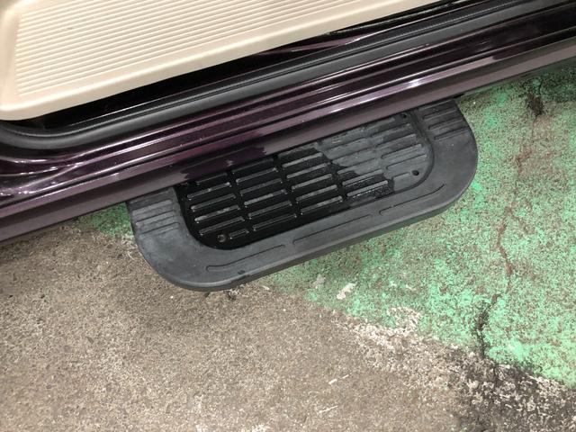 エブリイワゴンＰＺターボスペシャル　４ＷＤ　車検整備付　両側パワスラドア禁煙車　点検記録簿あり　１年保証距離無制限　走行距離３２４７８キロ　Ｐａｎａｓｏｎｉｃフルセグナビ　バックカメラ　ＢＴオーディオ　プッシュスタート　オートライト　ＨＩＤヘッドランプ　シートヒーター（埼玉県）の中古車