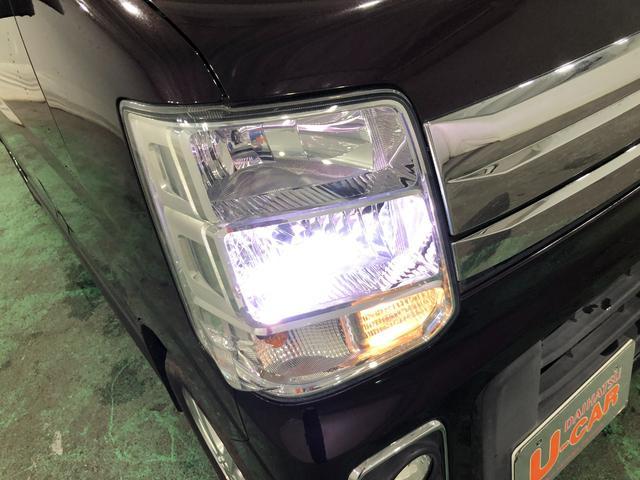 エブリイワゴンＰＺターボスペシャル　４ＷＤ　車検整備付　両側パワスラドア禁煙車　点検記録簿あり　１年保証距離無制限　走行距離３２４７８キロ　Ｐａｎａｓｏｎｉｃフルセグナビ　バックカメラ　ＢＴオーディオ　プッシュスタート　オートライト　ＨＩＤヘッドランプ　シートヒーター（埼玉県）の中古車