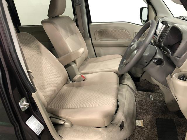 エブリイワゴンＰＺターボスペシャル　４ＷＤ　車検整備付　両側パワスラドア禁煙車　点検記録簿あり　１年保証距離無制限　走行距離３２４７８キロ　Ｐａｎａｓｏｎｉｃフルセグナビ　バックカメラ　ＢＴオーディオ　プッシュスタート　オートライト　ＨＩＤヘッドランプ　シートヒーター（埼玉県）の中古車