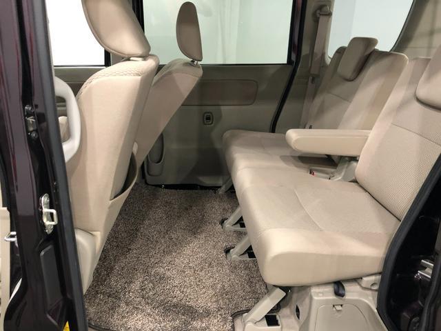 エブリイワゴンＰＺターボスペシャル　４ＷＤ　車検整備付　両側パワスラドア禁煙車　点検記録簿あり　１年保証距離無制限　走行距離３２４７８キロ　Ｐａｎａｓｏｎｉｃフルセグナビ　バックカメラ　ＢＴオーディオ　プッシュスタート　オートライト　ＨＩＤヘッドランプ　シートヒーター（埼玉県）の中古車