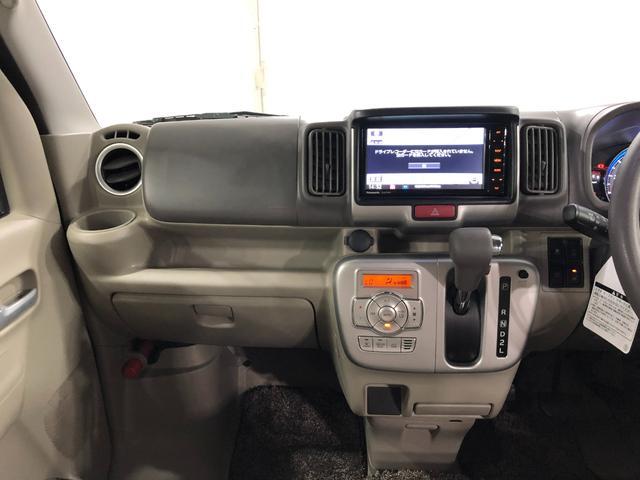 エブリイワゴンＰＺターボスペシャル　４ＷＤ　車検整備付　両側パワスラドア禁煙車　点検記録簿あり　１年保証距離無制限　走行距離３２４７８キロ　Ｐａｎａｓｏｎｉｃフルセグナビ　バックカメラ　ＢＴオーディオ　プッシュスタート　オートライト　ＨＩＤヘッドランプ　シートヒーター（埼玉県）の中古車