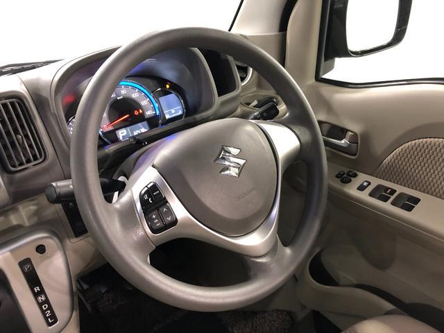 エブリイワゴンＰＺターボスペシャル　４ＷＤ　車検整備付　両側パワスラドア禁煙車　点検記録簿あり　１年保証距離無制限　走行距離３２４７８キロ　Ｐａｎａｓｏｎｉｃフルセグナビ　バックカメラ　ＢＴオーディオ　プッシュスタート　オートライト　ＨＩＤヘッドランプ　シートヒーター（埼玉県）の中古車