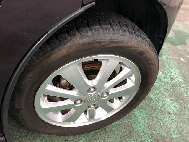 エブリイワゴンＰＺターボスペシャル　４ＷＤ　車検整備付　両側パワスラドア禁煙車　点検記録簿あり　１年保証距離無制限　走行距離３２４７８キロ　Ｐａｎａｓｏｎｉｃフルセグナビ　バックカメラ　ＢＴオーディオ　プッシュスタート　オートライト　ＨＩＤヘッドランプ　シートヒーター（埼玉県）の中古車