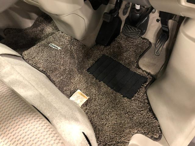 エブリイワゴンＰＺターボスペシャル　４ＷＤ　車検整備付　両側パワスラドア禁煙車　点検記録簿あり　１年保証距離無制限　走行距離３２４７８キロ　Ｐａｎａｓｏｎｉｃフルセグナビ　バックカメラ　ＢＴオーディオ　プッシュスタート　オートライト　ＨＩＤヘッドランプ　シートヒーター（埼玉県）の中古車