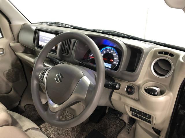 エブリイワゴンＰＺターボスペシャル　４ＷＤ　車検整備付　両側パワスラドア禁煙車　点検記録簿あり　１年保証距離無制限　走行距離３２４７８キロ　Ｐａｎａｓｏｎｉｃフルセグナビ　バックカメラ　ＢＴオーディオ　プッシュスタート　オートライト　ＨＩＤヘッドランプ　シートヒーター（埼玉県）の中古車