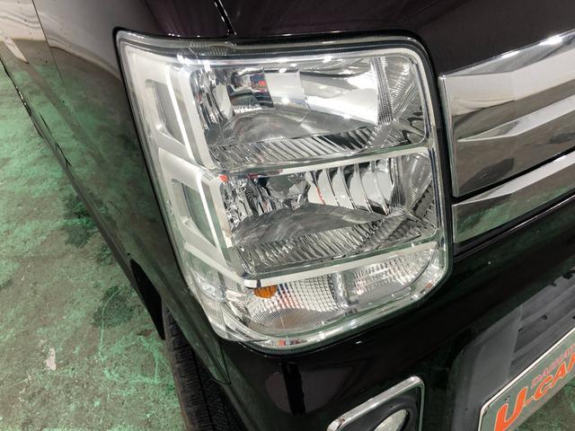 エブリイワゴンＰＺターボスペシャル　４ＷＤ　車検整備付　両側パワスラドア禁煙車　点検記録簿あり　１年保証距離無制限　走行距離３２４７８キロ　Ｐａｎａｓｏｎｉｃフルセグナビ　バックカメラ　ＢＴオーディオ　プッシュスタート　オートライト　ＨＩＤヘッドランプ　シートヒーター（埼玉県）の中古車