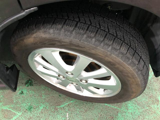 エブリイワゴンＰＺターボスペシャル　４ＷＤ　車検整備付　両側パワスラドア禁煙車　点検記録簿あり　１年保証距離無制限　走行距離３２４７８キロ　Ｐａｎａｓｏｎｉｃフルセグナビ　バックカメラ　ＢＴオーディオ　プッシュスタート　オートライト　ＨＩＤヘッドランプ　シートヒーター（埼玉県）の中古車