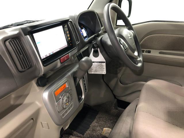 エブリイワゴンＰＺターボスペシャル　４ＷＤ　車検整備付　両側パワスラドア禁煙車　点検記録簿あり　１年保証距離無制限　走行距離３２４７８キロ　Ｐａｎａｓｏｎｉｃフルセグナビ　バックカメラ　ＢＴオーディオ　プッシュスタート　オートライト　ＨＩＤヘッドランプ　シートヒーター（埼玉県）の中古車