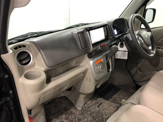 エブリイワゴンＰＺターボスペシャル　４ＷＤ　車検整備付　両側パワスラドア禁煙車　点検記録簿あり　１年保証距離無制限　走行距離３２４７８キロ　Ｐａｎａｓｏｎｉｃフルセグナビ　バックカメラ　ＢＴオーディオ　プッシュスタート　オートライト　ＨＩＤヘッドランプ　シートヒーター（埼玉県）の中古車