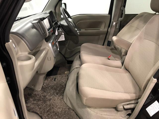 エブリイワゴンＰＺターボスペシャル　４ＷＤ　車検整備付　両側パワスラドア禁煙車　点検記録簿あり　１年保証距離無制限　走行距離３２４７８キロ　Ｐａｎａｓｏｎｉｃフルセグナビ　バックカメラ　ＢＴオーディオ　プッシュスタート　オートライト　ＨＩＤヘッドランプ　シートヒーター（埼玉県）の中古車