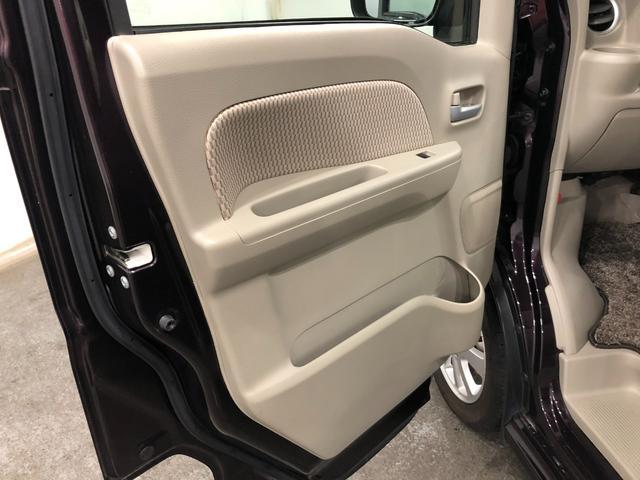 エブリイワゴンＰＺターボスペシャル　４ＷＤ　車検整備付　両側パワスラドア禁煙車　点検記録簿あり　１年保証距離無制限　走行距離３２４７８キロ　Ｐａｎａｓｏｎｉｃフルセグナビ　バックカメラ　ＢＴオーディオ　プッシュスタート　オートライト　ＨＩＤヘッドランプ　シートヒーター（埼玉県）の中古車