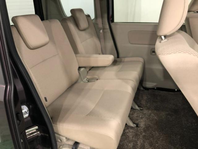 エブリイワゴンＰＺターボスペシャル　４ＷＤ　車検整備付　両側パワスラドア禁煙車　点検記録簿あり　１年保証距離無制限　走行距離３２４７８キロ　Ｐａｎａｓｏｎｉｃフルセグナビ　バックカメラ　ＢＴオーディオ　プッシュスタート　オートライト　ＨＩＤヘッドランプ　シートヒーター（埼玉県）の中古車