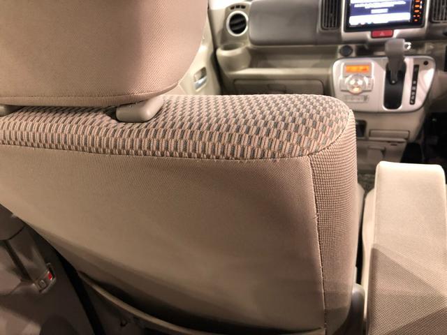 エブリイワゴンＰＺターボスペシャル　４ＷＤ　車検整備付　両側パワスラドア禁煙車　点検記録簿あり　１年保証距離無制限　走行距離３２４７８キロ　Ｐａｎａｓｏｎｉｃフルセグナビ　バックカメラ　ＢＴオーディオ　プッシュスタート　オートライト　ＨＩＤヘッドランプ　シートヒーター（埼玉県）の中古車
