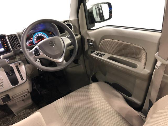 エブリイワゴンＰＺターボスペシャル　４ＷＤ　車検整備付　両側パワスラドア禁煙車　点検記録簿あり　１年保証距離無制限　走行距離３２４７８キロ　Ｐａｎａｓｏｎｉｃフルセグナビ　バックカメラ　ＢＴオーディオ　プッシュスタート　オートライト　ＨＩＤヘッドランプ　シートヒーター（埼玉県）の中古車