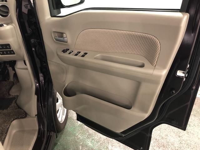 エブリイワゴンＰＺターボスペシャル　４ＷＤ　車検整備付　両側パワスラドア禁煙車　点検記録簿あり　１年保証距離無制限　走行距離３２４７８キロ　Ｐａｎａｓｏｎｉｃフルセグナビ　バックカメラ　ＢＴオーディオ　プッシュスタート　オートライト　ＨＩＤヘッドランプ　シートヒーター（埼玉県）の中古車