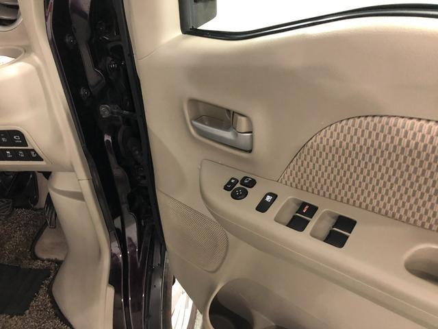 エブリイワゴンＰＺターボスペシャル　４ＷＤ　車検整備付　両側パワスラドア禁煙車　点検記録簿あり　１年保証距離無制限　走行距離３２４７８キロ　Ｐａｎａｓｏｎｉｃフルセグナビ　バックカメラ　ＢＴオーディオ　プッシュスタート　オートライト　ＨＩＤヘッドランプ　シートヒーター（埼玉県）の中古車
