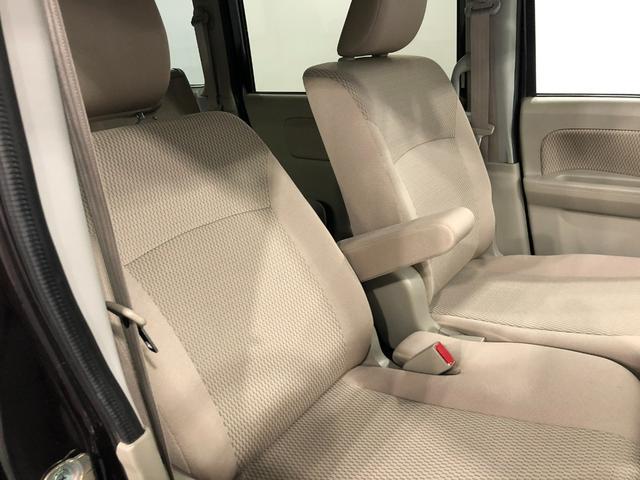 エブリイワゴンＰＺターボスペシャル　４ＷＤ　車検整備付　両側パワスラドア禁煙車　点検記録簿あり　１年保証距離無制限　走行距離３２４７８キロ　Ｐａｎａｓｏｎｉｃフルセグナビ　バックカメラ　ＢＴオーディオ　プッシュスタート　オートライト　ＨＩＤヘッドランプ　シートヒーター（埼玉県）の中古車