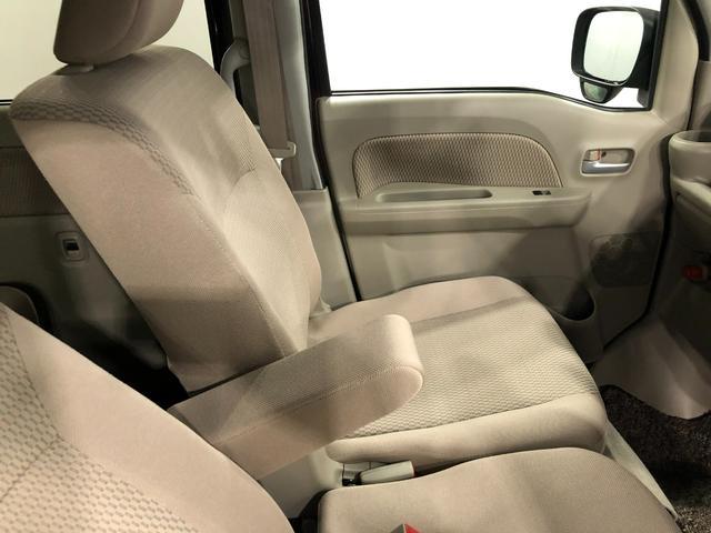エブリイワゴンＰＺターボスペシャル　４ＷＤ　車検整備付　両側パワスラドア禁煙車　点検記録簿あり　１年保証距離無制限　走行距離３２４７８キロ　Ｐａｎａｓｏｎｉｃフルセグナビ　バックカメラ　ＢＴオーディオ　プッシュスタート　オートライト　ＨＩＤヘッドランプ　シートヒーター（埼玉県）の中古車