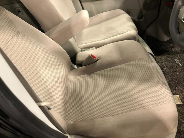 エブリイワゴンＰＺターボスペシャル　４ＷＤ　車検整備付　両側パワスラドア禁煙車　点検記録簿あり　１年保証距離無制限　走行距離３２４７８キロ　Ｐａｎａｓｏｎｉｃフルセグナビ　バックカメラ　ＢＴオーディオ　プッシュスタート　オートライト　ＨＩＤヘッドランプ　シートヒーター（埼玉県）の中古車