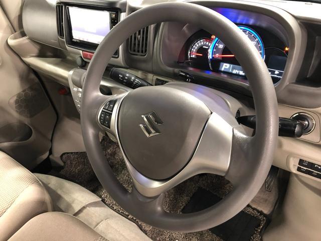 エブリイワゴンＰＺターボスペシャル　４ＷＤ　車検整備付　両側パワスラドア禁煙車　点検記録簿あり　１年保証距離無制限　走行距離３２４７８キロ　Ｐａｎａｓｏｎｉｃフルセグナビ　バックカメラ　ＢＴオーディオ　プッシュスタート　オートライト　ＨＩＤヘッドランプ　シートヒーター（埼玉県）の中古車