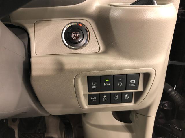 エブリイワゴンＰＺターボスペシャル　４ＷＤ　車検整備付　両側パワスラドア禁煙車　点検記録簿あり　１年保証距離無制限　走行距離３２４７８キロ　Ｐａｎａｓｏｎｉｃフルセグナビ　バックカメラ　ＢＴオーディオ　プッシュスタート　オートライト　ＨＩＤヘッドランプ　シートヒーター（埼玉県）の中古車