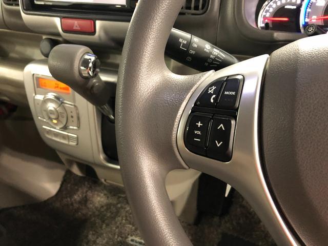 エブリイワゴンＰＺターボスペシャル　４ＷＤ　車検整備付　両側パワスラドア禁煙車　点検記録簿あり　１年保証距離無制限　走行距離３２４７８キロ　Ｐａｎａｓｏｎｉｃフルセグナビ　バックカメラ　ＢＴオーディオ　プッシュスタート　オートライト　ＨＩＤヘッドランプ　シートヒーター（埼玉県）の中古車
