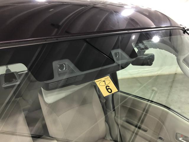 エブリイワゴンＰＺターボスペシャル　４ＷＤ　車検整備付　両側パワスラドア禁煙車　点検記録簿あり　１年保証距離無制限　走行距離３２４７８キロ　Ｐａｎａｓｏｎｉｃフルセグナビ　バックカメラ　ＢＴオーディオ　プッシュスタート　オートライト　ＨＩＤヘッドランプ　シートヒーター（埼玉県）の中古車