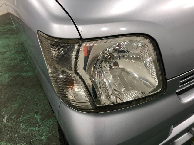 ハイゼットカーゴクルーズ　走行距離１６９８９キロ／ＦＭＡＭラジオ／マット１年保証距離無制限　走行距離１６９８９キロ　ＦＭＡＭラジオ　純正カーペットマット　マニュアルエアコン　電動ウインドウ　両側スライドドア（埼玉県）の中古車