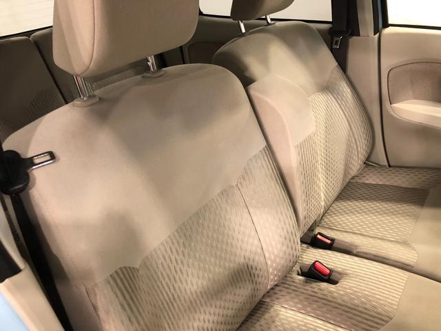 ムーヴＬ　ＳＡII　走行距離１０３７１４キロ／電動格納式ドアミラー１年保証距離無制限　走行距離１０３７１４キロ　純正カーペットマット　助手席エアバック　アイドリングストップ　ベンチシート　電動格納式ドアミラー　スマートアシスト２　キーレスエントリー（埼玉県）の中古車