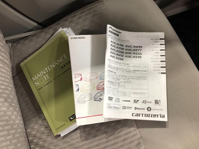 ムーヴＬ　ＳＡII　走行距離１０３７１４キロ／電動格納式ドアミラー１年保証距離無制限　走行距離１０３７１４キロ　純正カーペットマット　助手席エアバック　アイドリングストップ　ベンチシート　電動格納式ドアミラー　スマートアシスト２　キーレスエントリー（埼玉県）の中古車