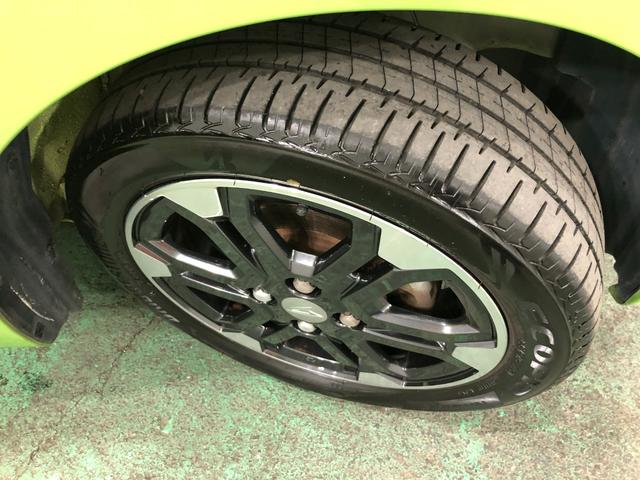 ウェイクＧターボ　レジャーエディションＳＡII　走行１０６５５０キロ１年保証距離無制限　走行距離１０６５５０キロ　純正フルセグナビ　バックカメラ　ドラレコ　純正マット　サイドエアバッグ　ＬＥＤヘッドライト　アイドリングストップ　両側電動スライドドア　キーフリー（東京都）の中古車