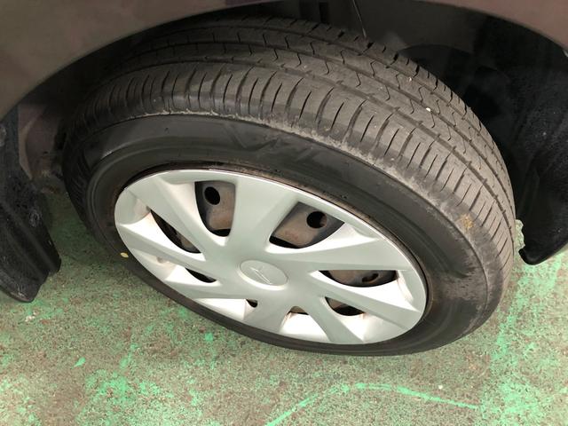 タントＸ　ＳＡII　走行距離４２４１３キロ／車検整備付／ナビ１年保証距離無制限　走行距離４２４１３キロ　純正カーペットマット　パワースライドドア　ＬＥＤオートライト　アイドリングストップ　ベンチシート　ナビ　バックカメラ　ＤＶＤ再生　ＥＴＣ（埼玉県）の中古車