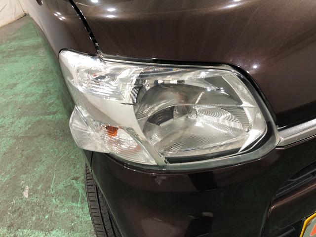 タントＸ　ＳＡII　走行距離４２４１３キロ／車検整備付／ナビ１年保証距離無制限　走行距離４２４１３キロ　純正カーペットマット　パワースライドドア　ＬＥＤオートライト　アイドリングストップ　ベンチシート　ナビ　バックカメラ　ＤＶＤ再生　ＥＴＣ（埼玉県）の中古車