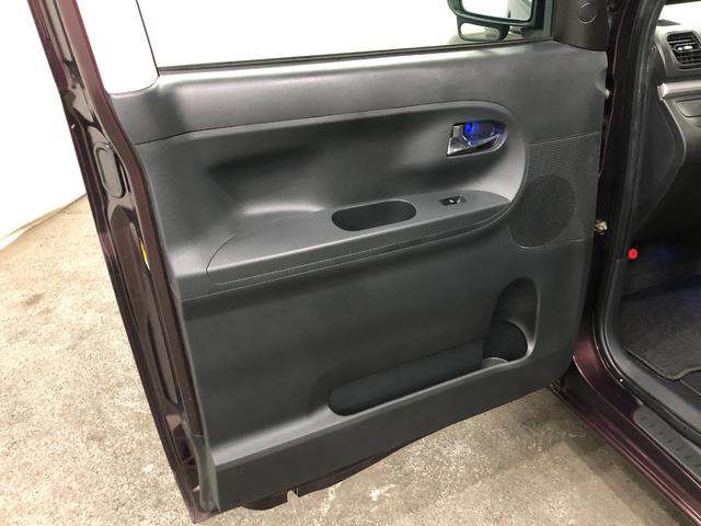 タントＸ　ＳＡII　走行距離４２４１３キロ／車検整備付／ナビ１年保証距離無制限　走行距離４２４１３キロ　純正カーペットマット　パワースライドドア　ＬＥＤオートライト　アイドリングストップ　ベンチシート　ナビ　バックカメラ　ＤＶＤ再生　ＥＴＣ（埼玉県）の中古車