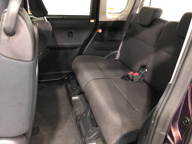 タントＸ　ＳＡII　走行距離４２４１３キロ／車検整備付／ナビ１年保証距離無制限　走行距離４２４１３キロ　純正カーペットマット　パワースライドドア　ＬＥＤオートライト　アイドリングストップ　ベンチシート　ナビ　バックカメラ　ＤＶＤ再生　ＥＴＣ（埼玉県）の中古車